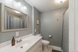 5 Lakeview Dr - Photo 17
