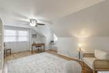 5 Lakeview Dr - Photo 23