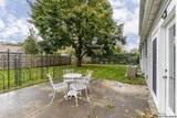5 Lakeview Dr - Photo 32