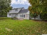 5 Lakeview Dr - Photo 35