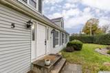 5 Lakeview Dr - Photo 6