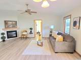 2107 Springview Dr - Photo 12