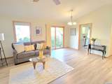 2107 Springview Dr - Photo 15
