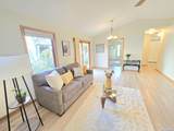 2107 Springview Dr - Photo 16