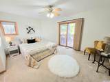 2107 Springview Dr - Photo 19