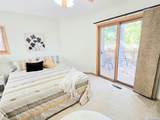 2107 Springview Dr - Photo 20