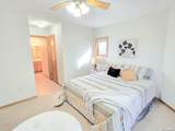 2107 Springview Dr - Photo 22