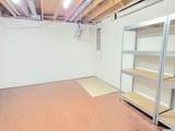 2107 Springview Dr - Photo 43