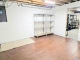 2107 Springview Dr - Photo 44