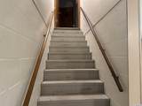 415 3rd Ave Nw - Photo 19