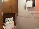 415 3rd Ave Nw - Photo 22