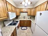 71 Briarstone Ct #B-6 - Photo 10