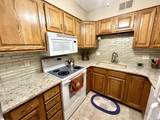 71 Briarstone Ct #B-6 - Photo 11