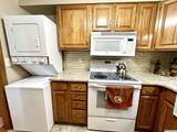 71 Briarstone Ct #B-6 - Photo 13