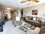 71 Briarstone Ct #B-6 - Photo 16