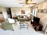 71 Briarstone Ct #B-6 - Photo 17