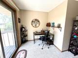 71 Briarstone Ct #B-6 - Photo 18