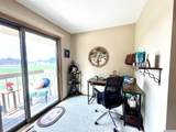 71 Briarstone Ct #B-6 - Photo 19