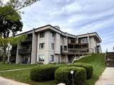 71 Briarstone Ct #B-6 - Photo 2