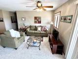 71 Briarstone Ct #B-6 - Photo 21