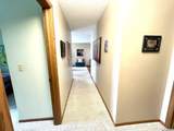 71 Briarstone Ct #B-6 - Photo 22