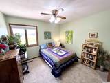 71 Briarstone Ct #B-6 - Photo 23