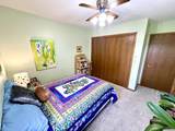 71 Briarstone Ct #B-6 - Photo 24