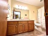71 Briarstone Ct #B-6 - Photo 26