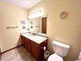 71 Briarstone Ct #B-6 - Photo 28