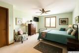 71 Briarstone Ct #B-6 - Photo 29