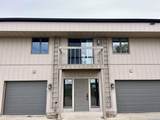 71 Briarstone Ct #B-6 - Photo 3