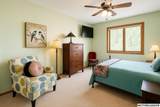 71 Briarstone Ct #B-6 - Photo 30
