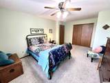 71 Briarstone Ct #B-6 - Photo 31