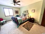 71 Briarstone Ct #B-6 - Photo 32
