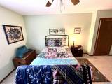 71 Briarstone Ct #B-6 - Photo 33