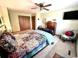 71 Briarstone Ct #B-6 - Photo 34