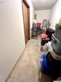 71 Briarstone Ct #B-6 - Photo 36