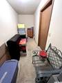 71 Briarstone Ct #B-6 - Photo 37