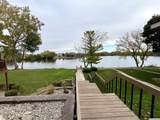 71 Briarstone Ct #B-6 - Photo 4