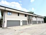 71 Briarstone Ct #B-6 - Photo 41