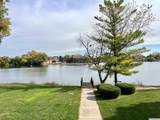 71 Briarstone Ct #B-6 - Photo 5