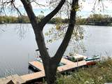 71 Briarstone Ct #B-6 - Photo 7