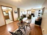 71 Briarstone Ct #B-6 - Photo 9