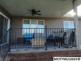 712 Hemlock Ct - Photo 36
