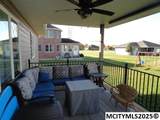 712 Hemlock Ct - Photo 37