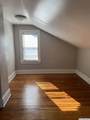 109 Lincoln St - Photo 10