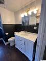 109 Lincoln St - Photo 11