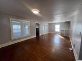 109 Lincoln St - Photo 4