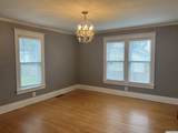 109 Lincoln St - Photo 5