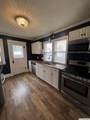 109 Lincoln St - Photo 6